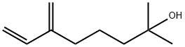 2-Methyl-6-methylenoct-7-en-2-ol