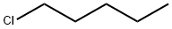 1-Chloropentane