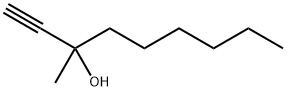 5430-01-3 Structure