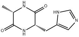 54300-25-3 Structure