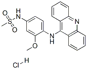 54301-15-4 結(jié)構(gòu)式