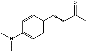 5432-53-1 結(jié)構(gòu)式