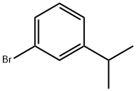 5433-01-2 Structure