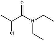 N,N-Diethyl-2-chloropropionamide