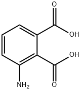 5434-20-8 Structure