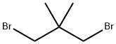 1,3-Dibrom-2,2-dimethylpropan