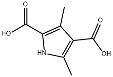 5434-29-7 結(jié)構(gòu)式