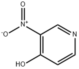 5435-54-1 結(jié)構(gòu)式