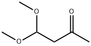 4,4-Dimethoxybutanon