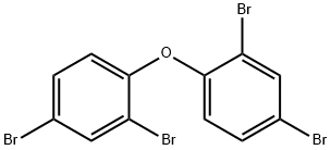 2,2',4,4'-TETRABROMODIPHENYL ETHER