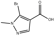 54367-67-8 Structure