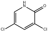 5437-33-2 結(jié)構(gòu)式