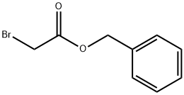 5437-45-6 Structure