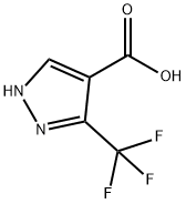 543739-84-0 結(jié)構(gòu)式