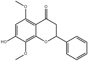 54377-24-1 結(jié)構(gòu)式