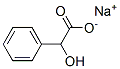 D-Mandelic acid sodium salt