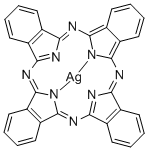 54388-56-6 Structure