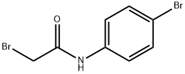 5439-13-4 Structure