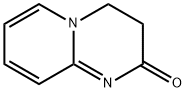 5439-14-5 Structure