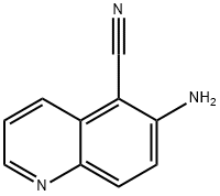 54398-51-5 結(jié)構(gòu)式