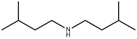 DIISOAMYLAMINE