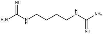 arcaine Struktur