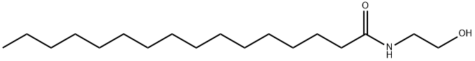 Palmitoylethanolamide