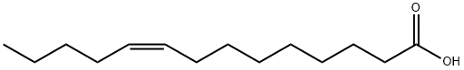 MYRISTOLEIC ACID