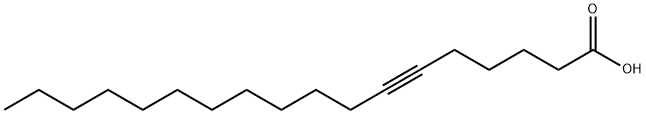 tariric acid