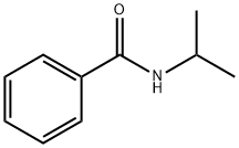 Benzamide, N-(1-methylethyl)- (9CI)