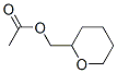 Tetrahydro-2H-pyran-2-methylacetat