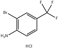 54403-97-3 結(jié)構(gòu)式