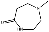 5441-40-7 結(jié)構(gòu)式