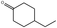 4-Ethylcyclohexanon