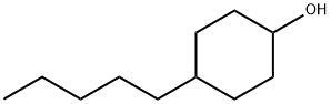 54410-90-1 Structure