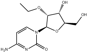 54429-42-4 結(jié)構(gòu)式