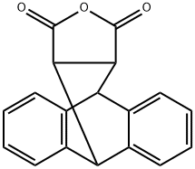 Nsc13695 Struktur