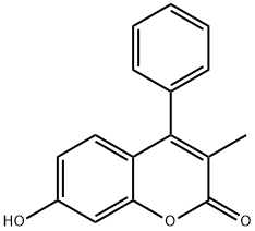 54431-13-9 結(jié)構(gòu)式