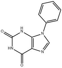  化學(xué)構(gòu)造式