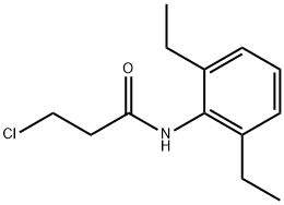 CHEMBRDG-BB 7231254 Struktur