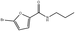 CHEMBRDG-BB 7232653 Struktur