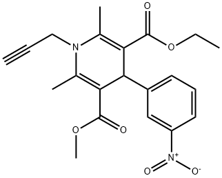 MRS 1845 Struktur