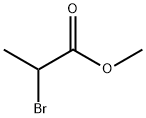 Methyl 2-bromopropionate