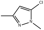 54454-10-3 Structure