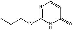 54460-95-6 結(jié)構(gòu)式