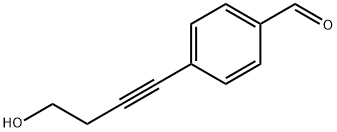 CHEMBRDG-BB 4003414 Struktur