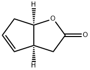 54483-22-6 結(jié)構(gòu)式