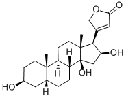 545-26-6 Structure