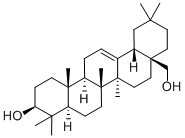 545-48-2 Structure