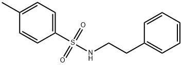 NSC15155 Struktur